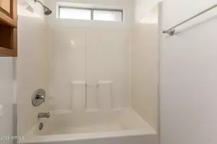 8814 N 2nd Way, Phoenix, AZ 85020 - Photo 21