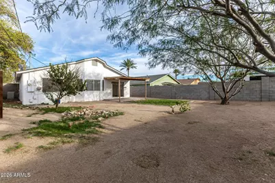 8814 N 2nd Way, Phoenix, AZ 85020 - Photo 27
