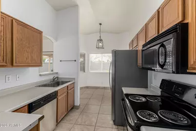 8814 N 2nd Way, Phoenix, AZ 85020 - Photo 5