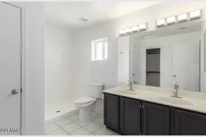 1120 N Val Vista Drive #Unit 62, Gilbert, AZ 85234 - Photo 7