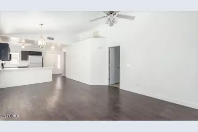 1120 N Val Vista Drive #Unit 62, Gilbert, AZ 85234 - Photo 5
