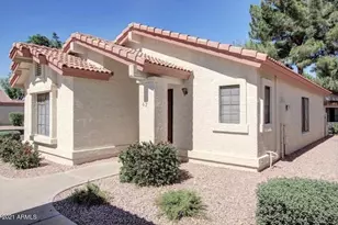 1120 N Val Vista Dr, Gilbert, AZ 85234 - Photo 1