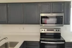 1120 N Val Vista Dr, Gilbert, AZ 85234 - Photo 3