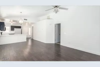 1120 N Val Vista Drive #62, Gilbert, AZ 85234 - Photo 5