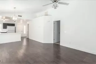 1120 N Val Vista Dr, Gilbert, AZ 85234 - Photo 5