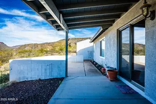 20880 E Tara Springs Rd, Black Canyon City, AZ 85324 - Photo 35