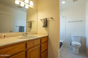 20880 E Tara Springs Rd, Black Canyon City, AZ 85324 - Photo 17