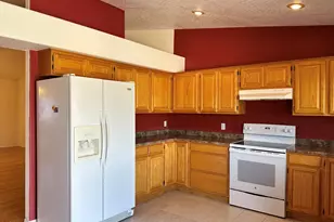 20880 E Tara Springs Rd, Black Canyon City, AZ 85324 - Photo 11