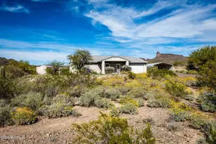 20880 E Tara Springs Rd, Black Canyon City, AZ 85324 - Photo 39