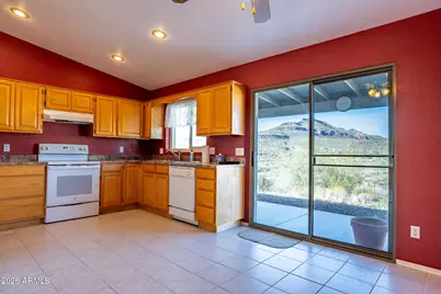 20880 E Tara Springs Road, Black Canyon City, AZ 85324 - Photo 7