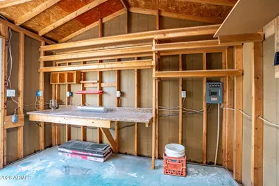 20880 E Tara Springs Road, Black Canyon City, AZ 85324 - Photo 33