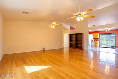 20880 E Tara Springs Road, Black Canyon City, AZ 85324 - Photo 9