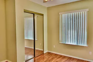 20880 E Tara Springs Rd, Black Canyon City, AZ 85324 - Photo 23