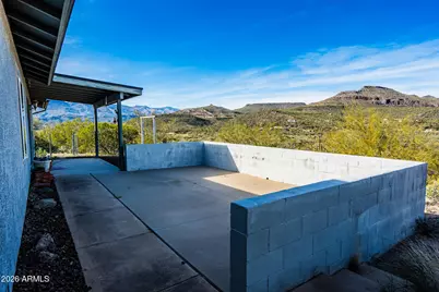 20880 E Tara Springs Road, Black Canyon City, AZ 85324 - Photo 29
