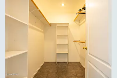 20880 E Tara Springs Road, Black Canyon City, AZ 85324 - Photo 13