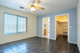 20880 E Tara Springs Rd, Black Canyon City, AZ 85324 - Photo 15