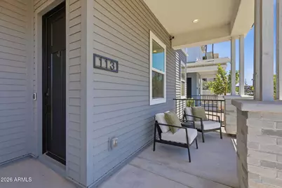 109 W Willo Court, Phoenix, AZ 85003 - Photo 3