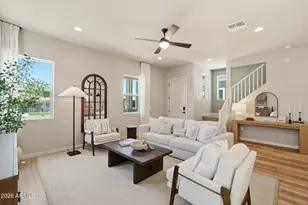 109 W Willo Ct, Phoenix, AZ 85003 - Photo 9
