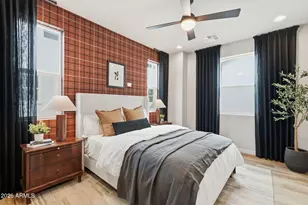 109 W Willo Ct, Phoenix, AZ 85003 - Photo 29