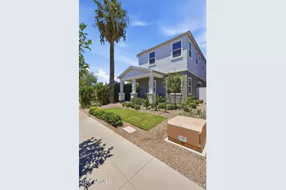 109 W Willo Court, Phoenix, AZ 85003 - Photo 35