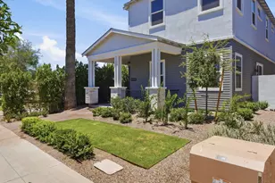 109 W Willo Ct, Phoenix, AZ 85003 - Photo 35