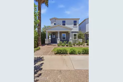 109 W Willo Court, Phoenix, AZ 85003 - Photo 31