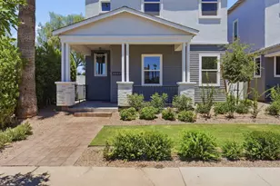 109 W Willo Ct, Phoenix, AZ 85003 - Photo 31