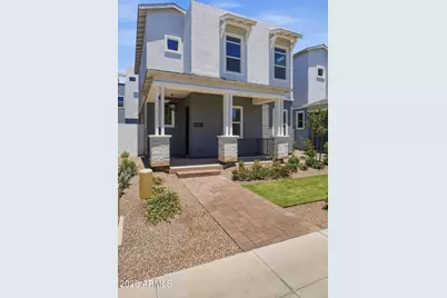109 W Willo Court, Phoenix, AZ 85003 - Photo 33