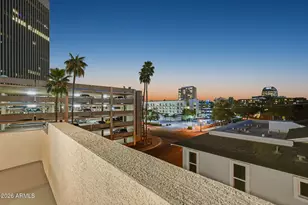 128 W Willo Ct, Phoenix, AZ 85003 - Photo 7