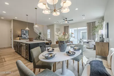 128 W Willo Court, Phoenix, AZ 85003 - Photo 13