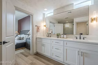 128 W Willo Court, Phoenix, AZ 85003 - Photo 17