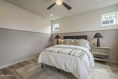 128 W Willo Court, Phoenix, AZ 85003 - Photo 19
