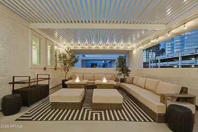 128 W Willo Court, Phoenix, AZ 85003 - Photo 31