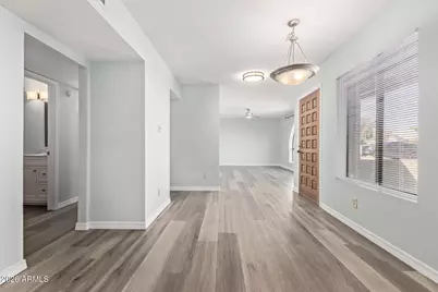 14220 N Galatea Drive #Apt B, Fountain Hills, AZ 85268 - Photo 5