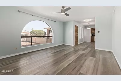 14220 N Galatea Drive #Apt B, Fountain Hills, AZ 85268 - Photo 7