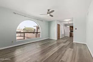 14220 N Galatea Dr, Fountain Hills, AZ 85268 - Photo 7