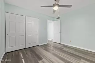 14220 N Galatea Dr, Fountain Hills, AZ 85268 - Photo 17