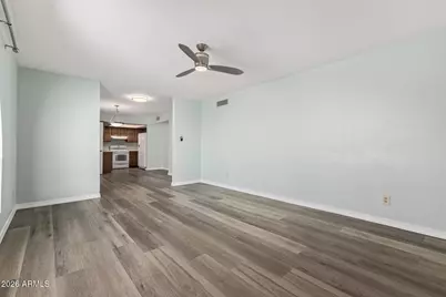 14220 N Galatea Drive #Apt B, Fountain Hills, AZ 85268 - Photo 9