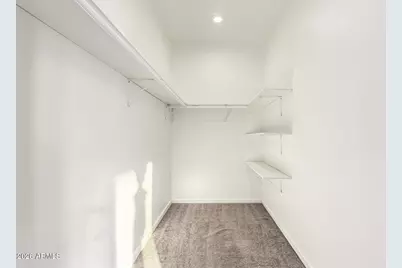 35207 W Eason Avenue, Tonopah, AZ 85354 - Photo 19