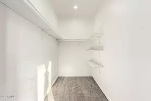 35207 W Eason Ave, Tonopah, AZ 85354 - Photo 19