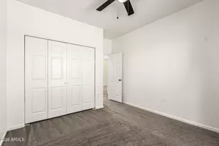 35207 W Eason Ave, Tonopah, AZ 85354 - Photo 25