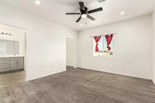 35207 W Eason Ave, Tonopah, AZ 85354 - Photo 15