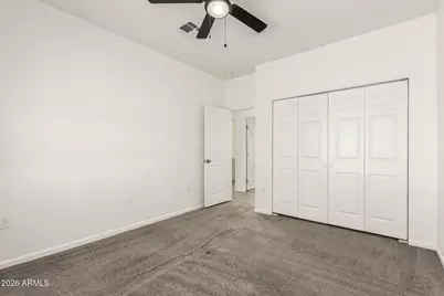 35207 W Eason Avenue, Tonopah, AZ 85354 - Photo 21