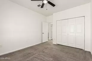 35207 W Eason Ave, Tonopah, AZ 85354 - Photo 21