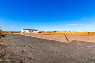 35207 W Eason Ave, Tonopah, AZ 85354 - Photo 31