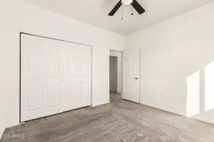 35207 W Eason Ave, Tonopah, AZ 85354 - Photo 23