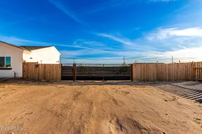 35207 W Eason Avenue, Tonopah, AZ 85354 - Photo 29