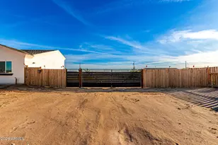 35207 W Eason Ave, Tonopah, AZ 85354 - Photo 29