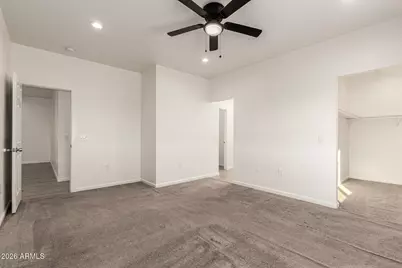 35207 W Eason Avenue, Tonopah, AZ 85354 - Photo 17