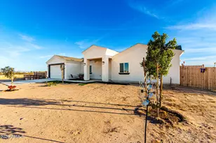 35207 W Eason Ave, Tonopah, AZ 85354 - Photo 5